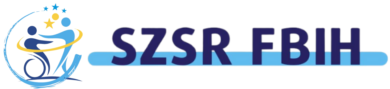 SZRFBIH Logo horizontal