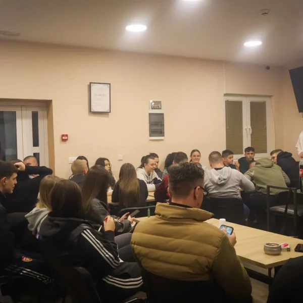 hadzici1
