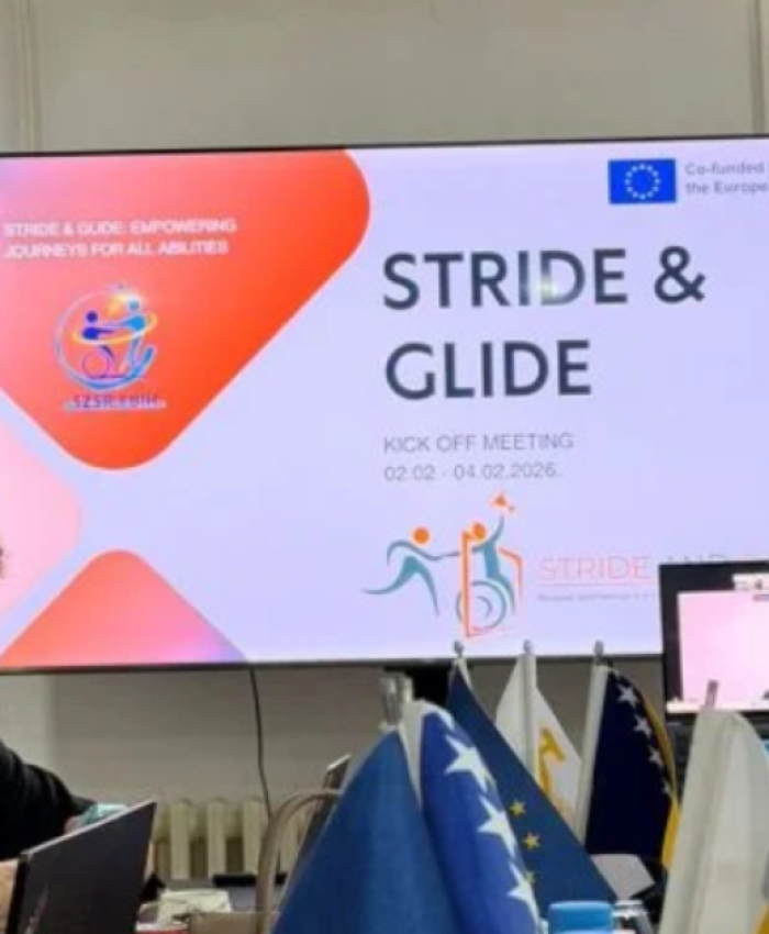 Partneri iz BiH, Crne Gore, Austrije i Portugala započeli realizaciju zajedničkog projekta